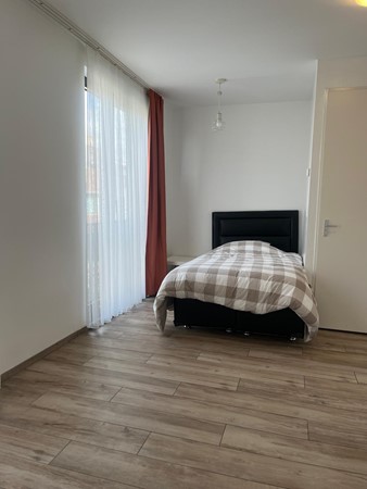 Medium property photo - John Blankensteinstraat, 1095 MB Amsterdam